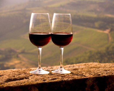 Promoção dos vinhos de Portugal focada em Angola
