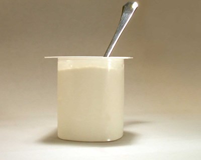 Quase 50% dos iogurtes vão ficar fora da isenção de IVA