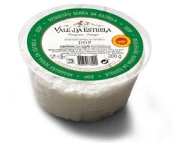 Queijaria Vale da Estrela recebe a mais alta distinção no World Cheese Awards 2022
