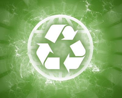 Reciclagem de Embalagens atingiu máximo em 2014
