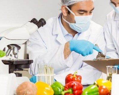 Reforçar a confiança nos estudos científicos sobre produtos alimentares: novas regras para mais transparência e independência