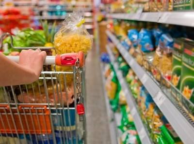 Roménia: supermercados têm de vender 51% de produtos nacionais