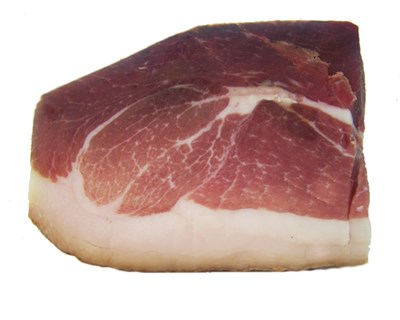 Rotulagem e rastreabilidade em produtos à base de carne em debate em Montalegre