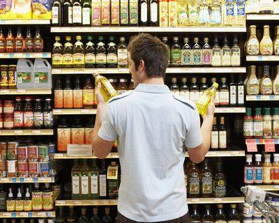 Rótulos nos Alimentos: o que valoriza o Consumidor?