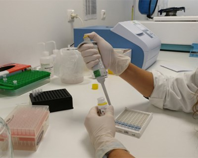 SGS compra startup portuguesa da área de biologia molecular