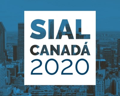 SIAL Canadá aposta no conceito online e lança Virtual Food Week