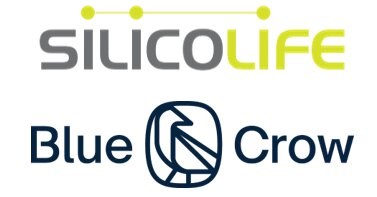 SilicoLife conclui ronda Série A de até 9,8M€ para acelerar a produção biológica de ingredientes