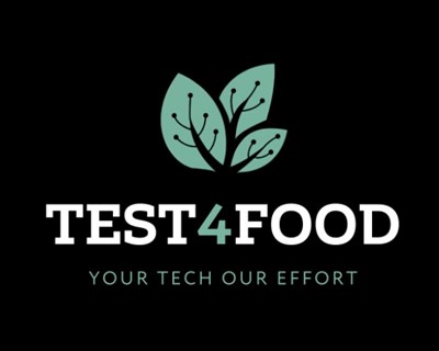 Startup Leiria une-se à Lusiaves e lança programa de aceleração  Test4Food para empresas do setor agroalimentar