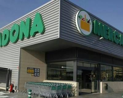 Supermercados: empresa espanhola chega em Portugal em 2019