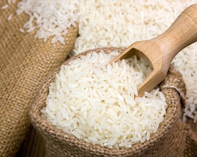 Tailândia: há um novo sistema de cultivo inteligente de arroz