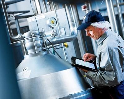 Tetra Pak lança novo “Dairy Processing Handbook”