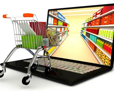 Tovlibox: o novo supermercado online