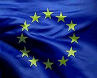 UE: adotado novo Regulamento de Promoção de Produtos Agroalimentares