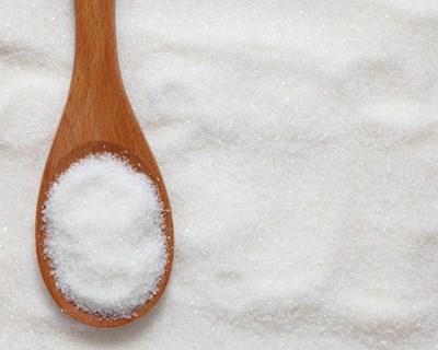 UE devolve €195 milhões aos produtores de açúcar