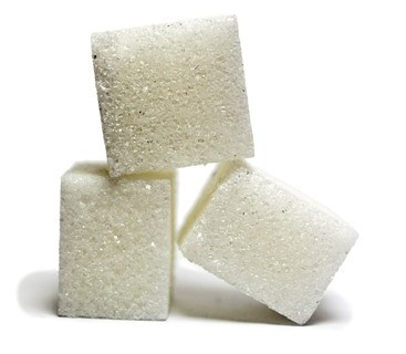 UE: o futuro sem quotas de açúcar