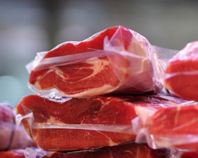 UE volta a exportar carne de bovino para o Chile