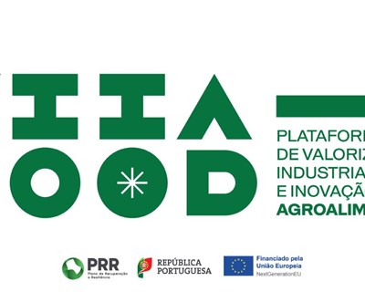 VIIAFOOD: Acelerar a inovação na indústria alimentar
