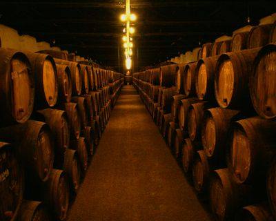 Vinho do Porto reforça aposta no mercado premium francês