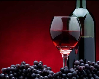 Vinhos do Tejo em destaque na Wine Enthusiast