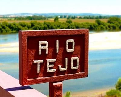 Vinhos do Tejo promovem-se nas praias portuguesas