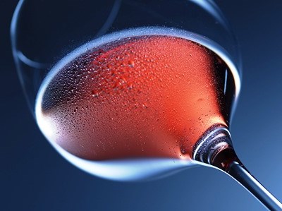 Vinhos portugueses premiados no International Wines & Spirits Competition