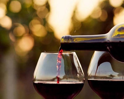 ViniPortugal incentiva compras online de vinhos nacionais