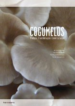 livro-cogumelos