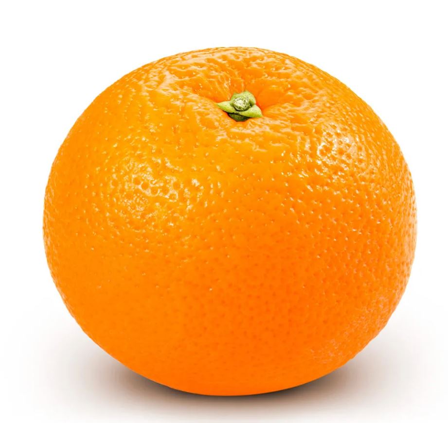 laranja 
