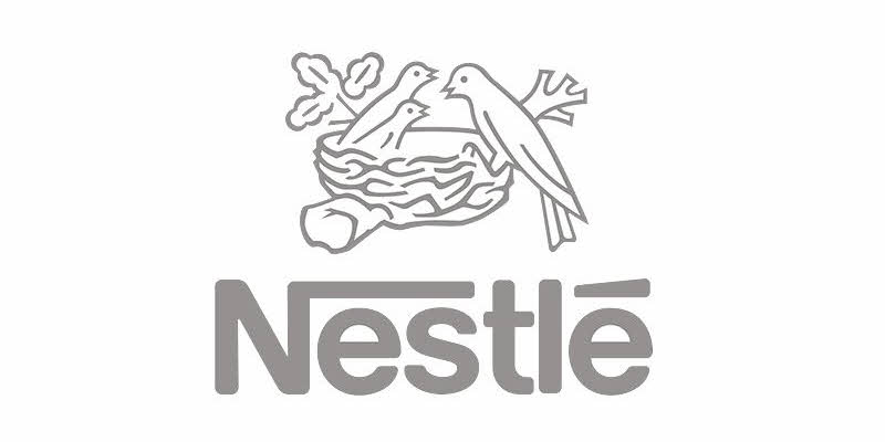 Nestlé Portugal