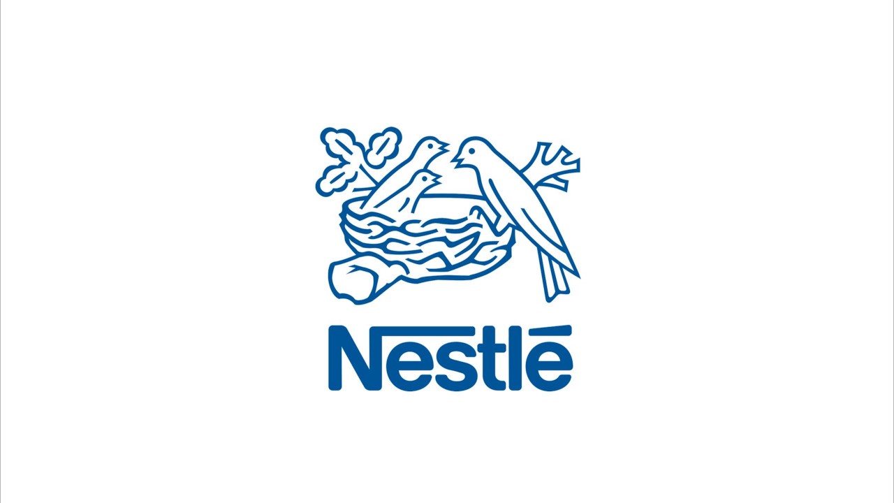 Nestlé Portugal