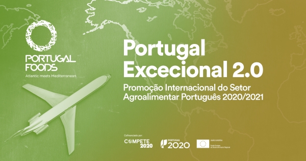 Portugal Excecional 2.0