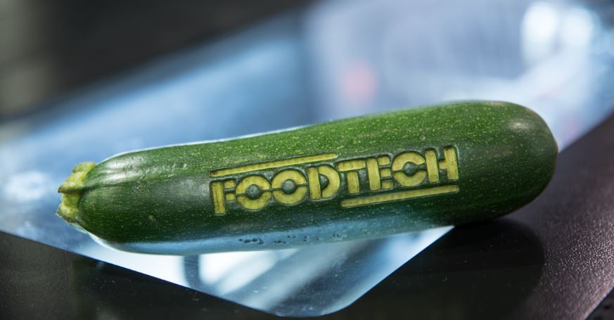 foodtech
