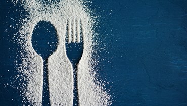 Produtos alimentares com menos 11% do teor de sal e açúcar em três anos