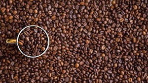 Mercado do café cresceu quase 10% em 2021