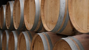 Lançamento de empresa de distribuição de vinhos e destilados - Bebealimentar