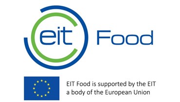 EIT Food procura as 60 start-ups mais inovadoras do setor agroalimentar