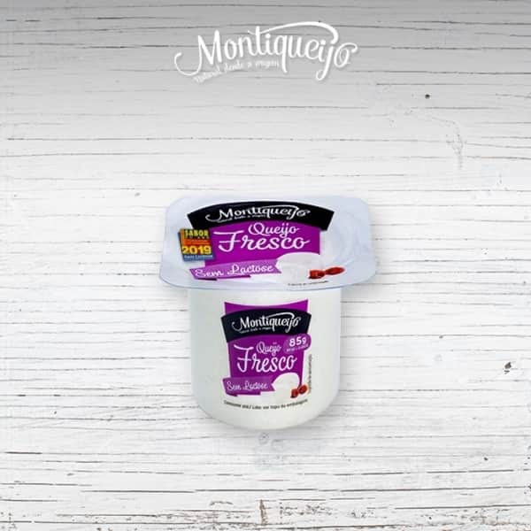 montiqueijo