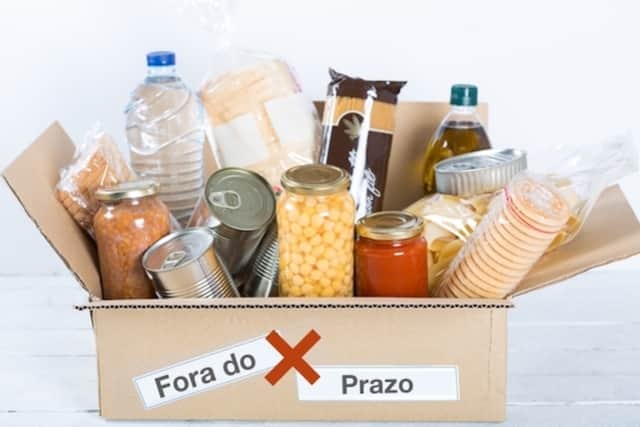 alimentos
