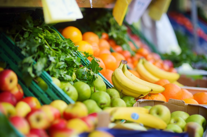 alimentos