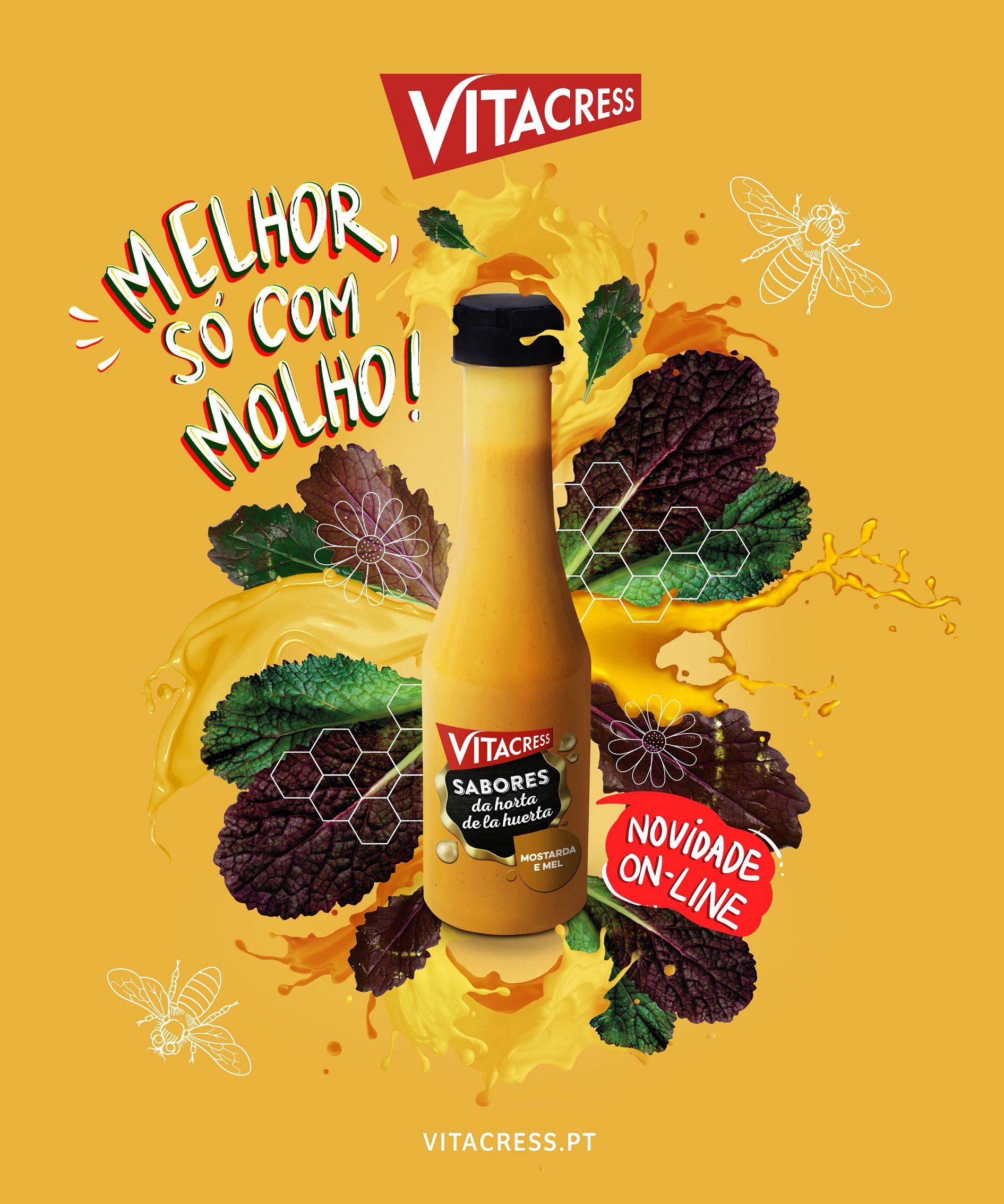Vitacress