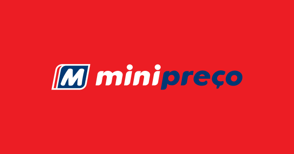 Minipreço Grupo DIA