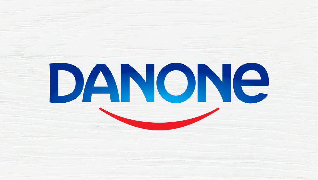 Danone