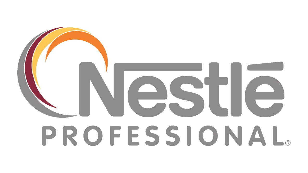 Nestlé Profissional