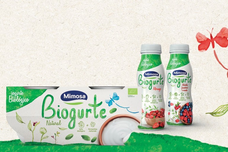 Biogurte