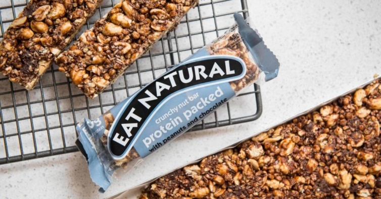 Eat Natural