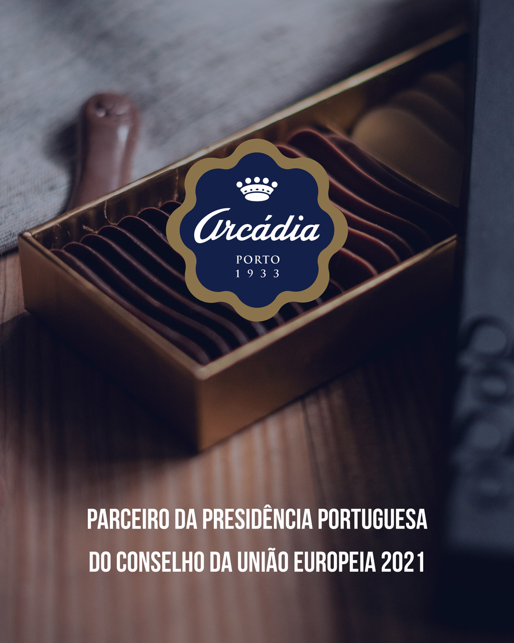 Arcádia