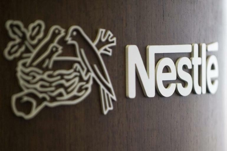 Nestlé