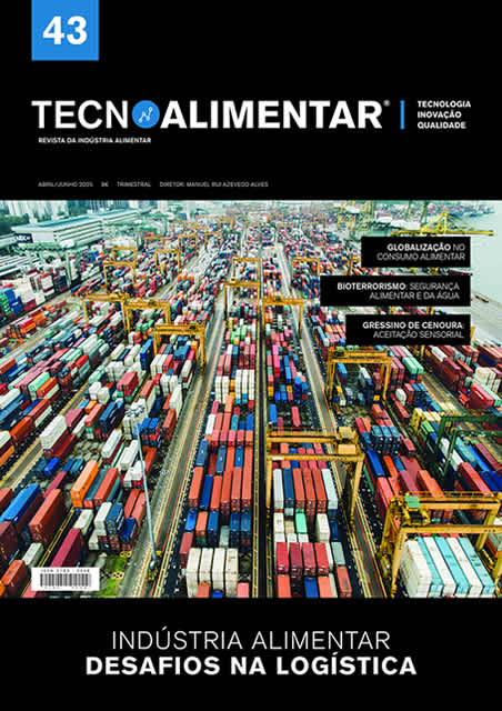 /noticias/revista-n10-outubro-dezembro-2024/