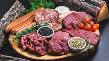 Vila Nova de Famalicão acolhe a 3ª edição da conferência MEATMEETINGS’26 em setembro