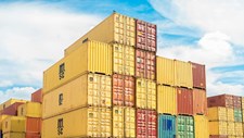 A transformação logística na indústria alimentar